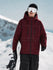 files/11_275eb417-95b0-46fc-bd0e-46a14452ecf5.jpg