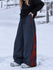 files/11_4778edd4-adcc-4c02-8448-9567e04b228a.jpg