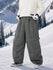 files/11_48599f6f-ebcd-4bcc-a5dd-1c372c322e0e.jpg