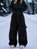 files/11_593cffba-6517-4e45-99cd-543c0aaacf69.jpg