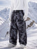 files/11_8eddddd0-e62d-4ef0-b217-10632ab063e2.jpg