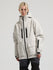 Women's Gsou Snow Winter Ranger Cargo Snowboard Jacket