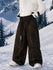 files/11_9b3fcc1e-c0fc-42df-a56b-e4c225f85ad6.jpg