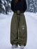 files/11_df01be90-bbd8-4330-a942-ff6a6ec485cc.jpg