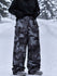 files/12_110e8200-a13f-4fff-95c8-e7211da041ba.jpg