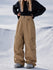 files/12_11f1ea0c-ebd2-427f-bd12-c60ac496e989.jpg