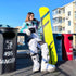 files/12_7cf65860-f2b7-4dc6-86a1-75a7b7935942.jpg