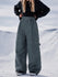files/12_852c49a0-c090-4259-8492-a26e68dad674.jpg