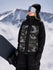 files/12_95a759d4-4ab8-4f22-b765-919904b87cc3.jpg