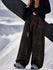 files/12_aaa457bb-0f58-4b1a-87f5-6e099ec8b9da.jpg