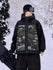 files/12_c965bb8a-d30d-4d70-8eb9-acdffa57a6cc.jpg