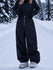 files/12_cf8ca3d8-d016-4e0a-aa62-1fe556cdaa3e.jpg