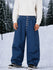 files/12_dd4d73e4-0861-4c1c-b9e6-33c66fa7c4a1.jpg