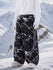 files/12_ddf28e77-8f6d-4711-8232-552a48bd7eca.jpg