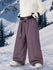 files/12_ee5e1b67-0ee0-4e24-8546-ce4919c0224c.jpg