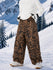 files/13_7f498c0f-e382-47c6-b15a-137e399582eb.jpg