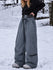 files/13_9416cade-04d4-40a9-9e74-1bd93bb025d6.jpg