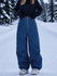 files/13_d7f60bca-5de9-42d5-9916-ad4e64d7b1db.jpg