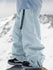 files/14_0a4125d7-163a-484d-8455-a44f64e900eb.jpg
