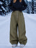files/14_5250bcb2-0b89-4947-b0fa-70cbd2f8ce29.jpg
