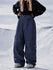 files/14_53bd736a-3e12-467a-8bd7-c0bcb8090a47.jpg