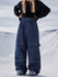 files/14_76361052-ac28-4098-a86e-4168eb99a244.jpg