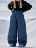 files/14_9d48c44c-a072-4c55-9246-7db34cfb52c4.jpg