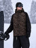 files/14_d5cdad05-173a-4f58-99b7-f508717d552a.jpg