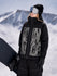 files/14_db15727a-cc12-47e9-8800-a836014a52e9.jpg