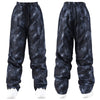 Women's Arctic Queen Winter Sport Snowboard Pants