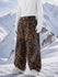 files/15_072bf45d-6cb9-4739-80cb-4c307dd11a3a.jpg