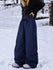 files/15_0d9d82d0-8226-4c35-a401-b3135f20d551.jpg