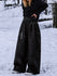 files/15_2fa16e71-ead5-4ac0-adb7-d31b8dee261f.jpg