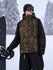 files/15_3c1cd7bc-e868-41fc-a18f-05899d51e7bb.jpg