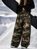 files/15_49a7cfe3-228b-484e-8975-03c966c82207.jpg