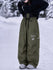 files/15_538da4c0-90aa-403a-8896-b9ced03c9c4a.jpg
