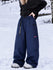 files/15_6ec735b4-77f1-41d6-8fe0-0a6fc9fd8b7f.jpg