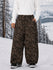 files/15_d348ed11-8208-40ee-8868-e6a1e6bb6af3.jpg