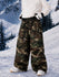 files/15_f7be5839-22b0-4cd0-b84b-fbdb5217f08d.jpg