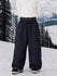 files/15_fdc303ec-cfed-438c-8071-aa0dae737cad.jpg
