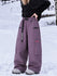 files/16_2e6d4802-7806-42d1-b6c5-bc1ee5033484.jpg