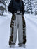 files/16_79e23487-08ad-4684-a898-4b8797cc2e7d.jpg