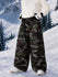 files/16_97d270cd-bf4c-487b-bc53-d28d4d7d8bde.jpg