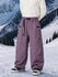 files/16_bd75fb59-acb0-488c-ba2b-40edc2f1cc0e.jpg