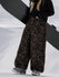 files/16_fe260f39-d935-4f59-8f60-2effcdb2f31b.jpg