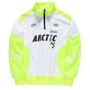 Women's Arctic Queen Half-Zip Fleece Pullover