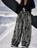 files/17_1726cb6d-b6df-4a7d-98ef-6bd0506e420b.jpg