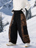 files/17_73e16803-9b83-49c3-8ee2-72eac6d74350.jpg