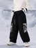 files/17_afc1152e-3db1-4fb2-a40f-6a95be057abb.jpg
