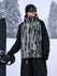 files/17_cb4559c1-db11-4112-8827-b54664435fc2.jpg